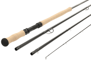Scott Swing - Two Handed Fly Rods