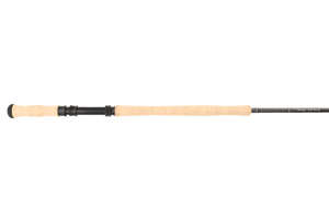 Scott Swing - Two Handed Fly Rods
