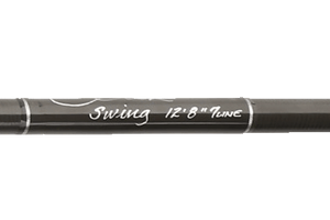 Scott Swing - Two Handed Fly Rods