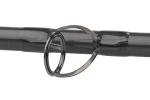 Scott Swing - Two Handed Fly Rods