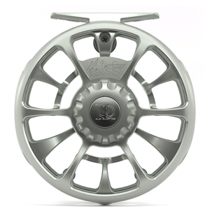 Ross Evolution FS Fly Reel