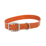 Fishpond Salty Dog Collar