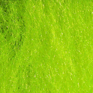 Sparkle Emerger Yarn