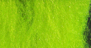 Sparkle Emerger Yarn