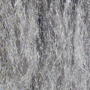 Sparkle Emerger Yarn