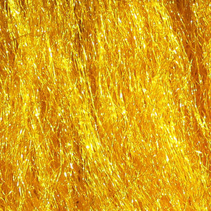 Sparkle Emerger Yarn