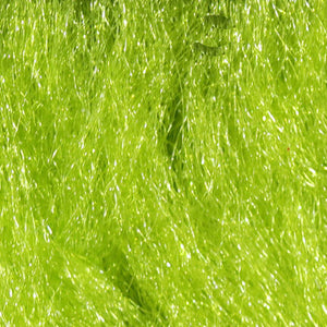 Sparkle Emerger Yarn