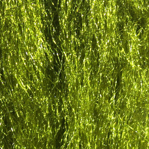 Sparkle Emerger Yarn