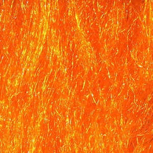 Sparkle Emerger Yarn