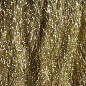 Sparkle Emerger Yarn