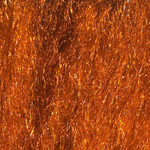 Sparkle Emerger Yarn