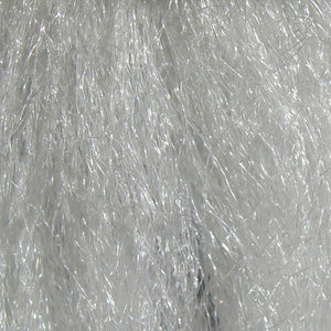 Sparkle Emerger Yarn