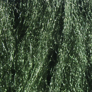 Sparkle Emerger Yarn