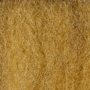 Super Fine Dry Fly Dubbing