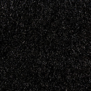 Super Fine Dry Fly Dubbing