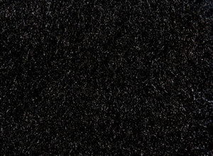 Super Fine Dry Fly Dubbing