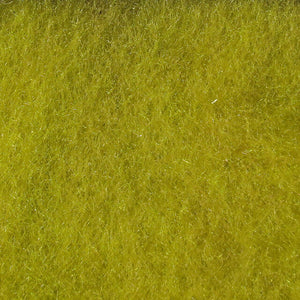 Super Fine Dry Fly Dubbing