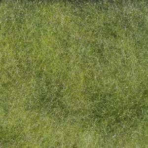 Super Fine Dry Fly Dubbing