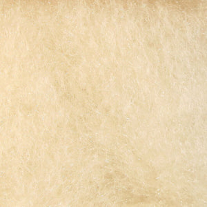 Super Fine Dry Fly Dubbing