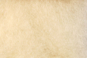 Super Fine Dry Fly Dubbing