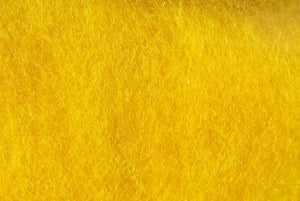 Super Fine Dry Fly Dubbing