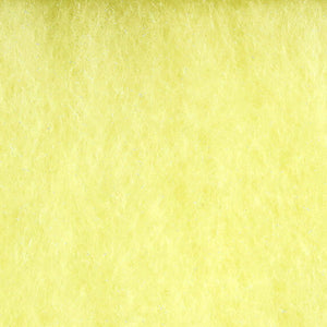 Super Fine Dry Fly Dubbing