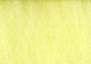 Super Fine Dry Fly Dubbing