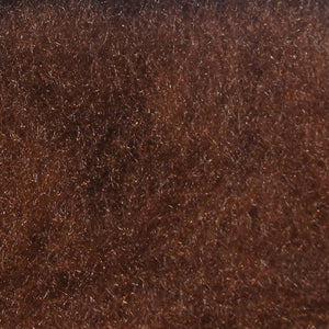 Super Fine Dry Fly Dubbing