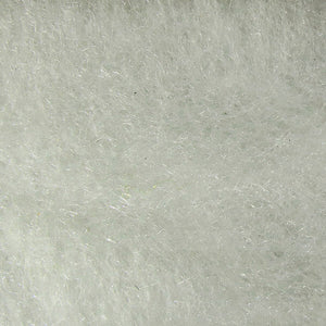 Super Fine Dry Fly Dubbing