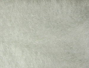 Super Fine Dry Fly Dubbing