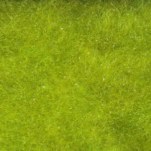 Super Fine Dry Fly Dubbing