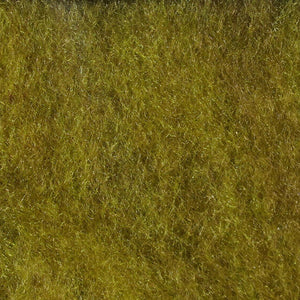 Super Fine Dry Fly Dubbing