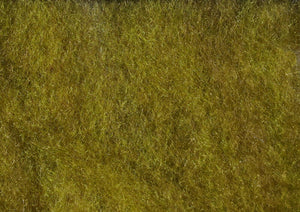 Super Fine Dry Fly Dubbing