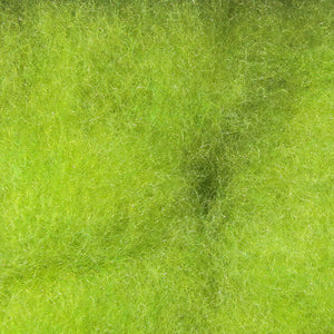 Super Fine Dry Fly Dubbing