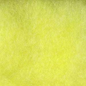 Super Fine Dry Fly Dubbing