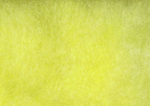 Super Fine Dry Fly Dubbing