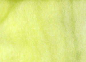 Super Fine Dry Fly Dubbing