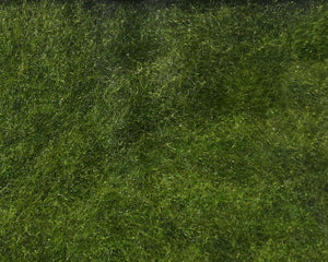 Super Fine Dry Fly Dubbing