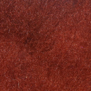 Super Fine Dry Fly Dubbing