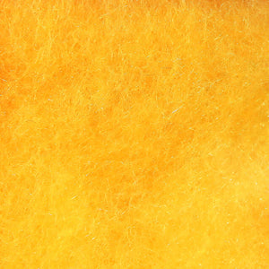 Super Fine Dry Fly Dubbing