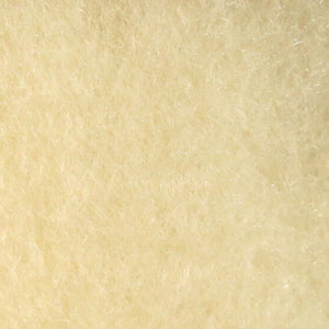 Super Fine Dry Fly Dubbing