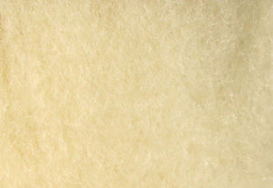 Super Fine Dry Fly Dubbing