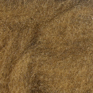 Super Fine Dry Fly Dubbing