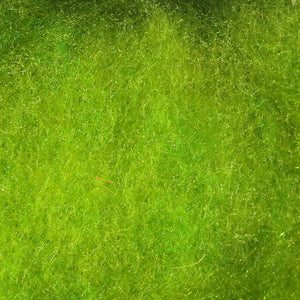 Super Fine Dry Fly Dubbing