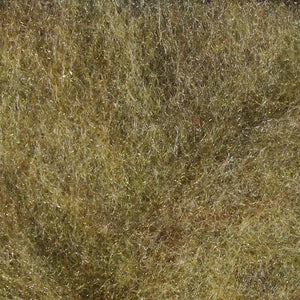 Super Fine Dry Fly Dubbing