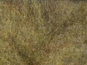 Super Fine Dry Fly Dubbing