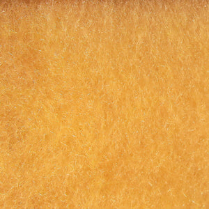 Super Fine Dry Fly Dubbing