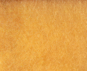 Super Fine Dry Fly Dubbing