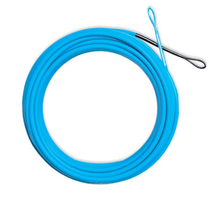 Superflo Max Scandi Compact Floating Head