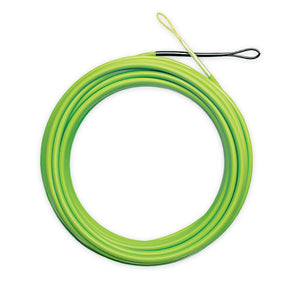 Superflo Max Skagit Floating Head